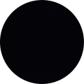 Avatar de rte.