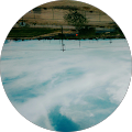 District 5 Multi Service Center - Bapchule, Arizona