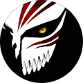 Avatar de eric.a
