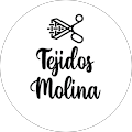 TEJIDOS MOLINA