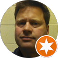 ACM Engineering & Environmental Services, Inc. - South Bend, Indiana