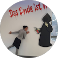 Eugen Klein Fashion Outlet - Bad Wildungen