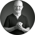 Avatar de Philippe.e