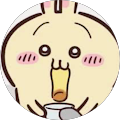 yuki * *
