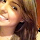 Millena Duarte's profile photo