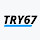 try67's profile photo
