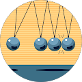 Shravan Gurumurthy