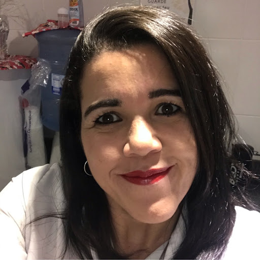 Studio Brenda Nunes — foto 5