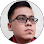 kang aceng saptia