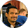 Arun Kapilan profile picture