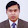 CIL-VUB's profile photo