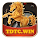 TDTC WIN's profile photo