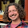 Michael DeAngelo's profile photo