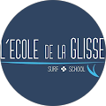 Avis de Ecole.e avec une note de 5 sur 5