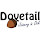gfmdovetail's profile photo
