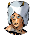 Avatar de Sensei.a