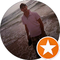 Avatar de Kadir.a