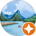 Anjlica Dattatreya