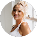 Katherine Gatz's profile image