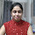 shrashti singhal's profile photo