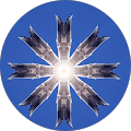 Avatar de Xavier.r
