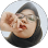 Ayu Wulandari