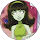 Safiya profile picture
