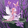 Photo de Féëlle (Fée Des Bois)