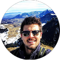 Avatar de Baptiste.h