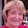 Joanne Saltman's profile photo