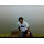 balaji ningale's profile photo
