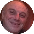 Community member