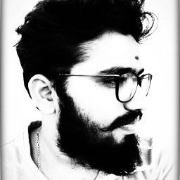 monendher narvaneni-Profile