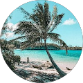 Avatar de Cftn.6