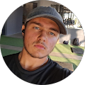 Avatar de Ciro.a