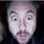 Johan Sellstrom's profile photo