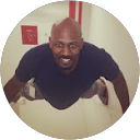 Victor Elam's profile image