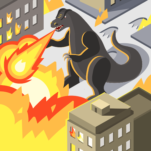 Vivek Chowdhury-Profile