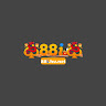 88I