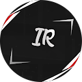 AGO Jobs & HR Tournai - Tournai