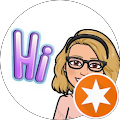 Avatar de Emma.E