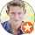 Leland Friesen - Verified Pet Cremation Reviewer