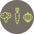 Breaking Media - Social Media Agency Edinburgh - Edinburgh