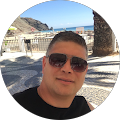 Egedal Security ApS - Ølstykke
