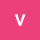 Varun's profile photo