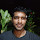 Balaganesh Krishnamoorthy's profile photo