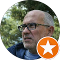 Avatar de Dionís.a