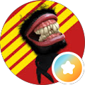 akarosco