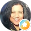 Saadia Usmani