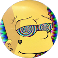 Avatar de Yann.o